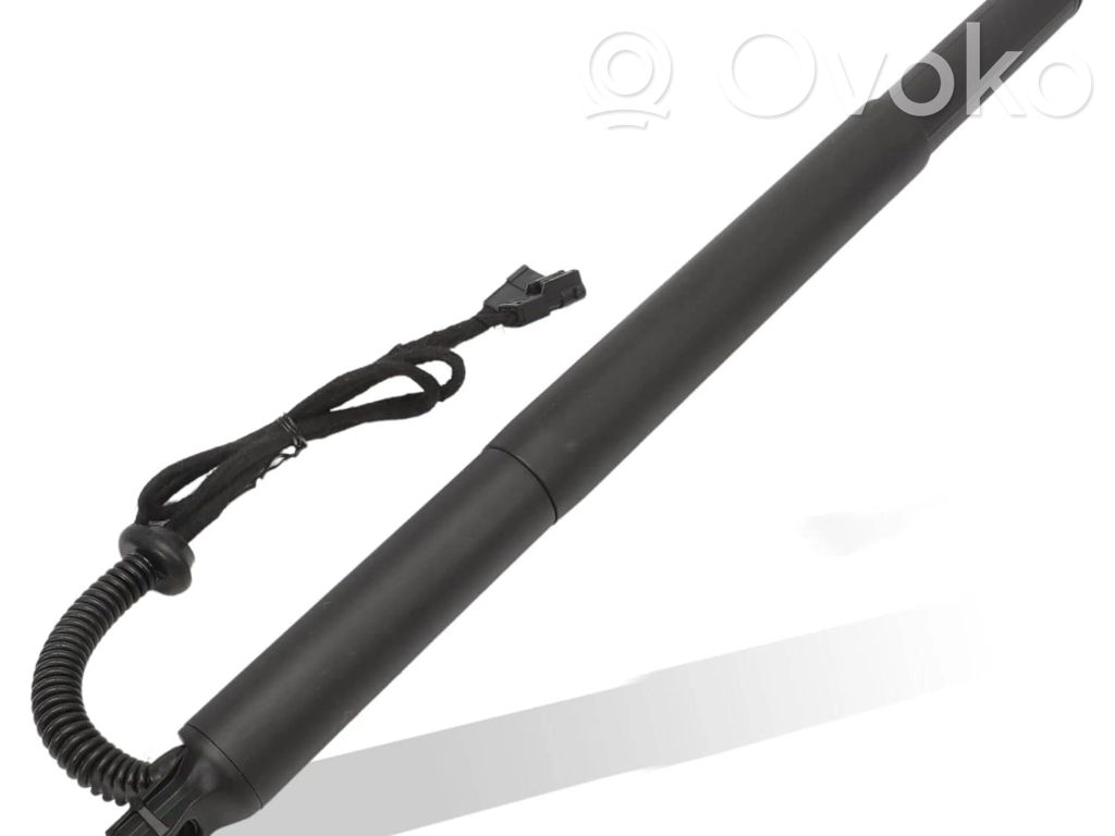 BMW X6 E71 Tailgate/trunk strut/damper 