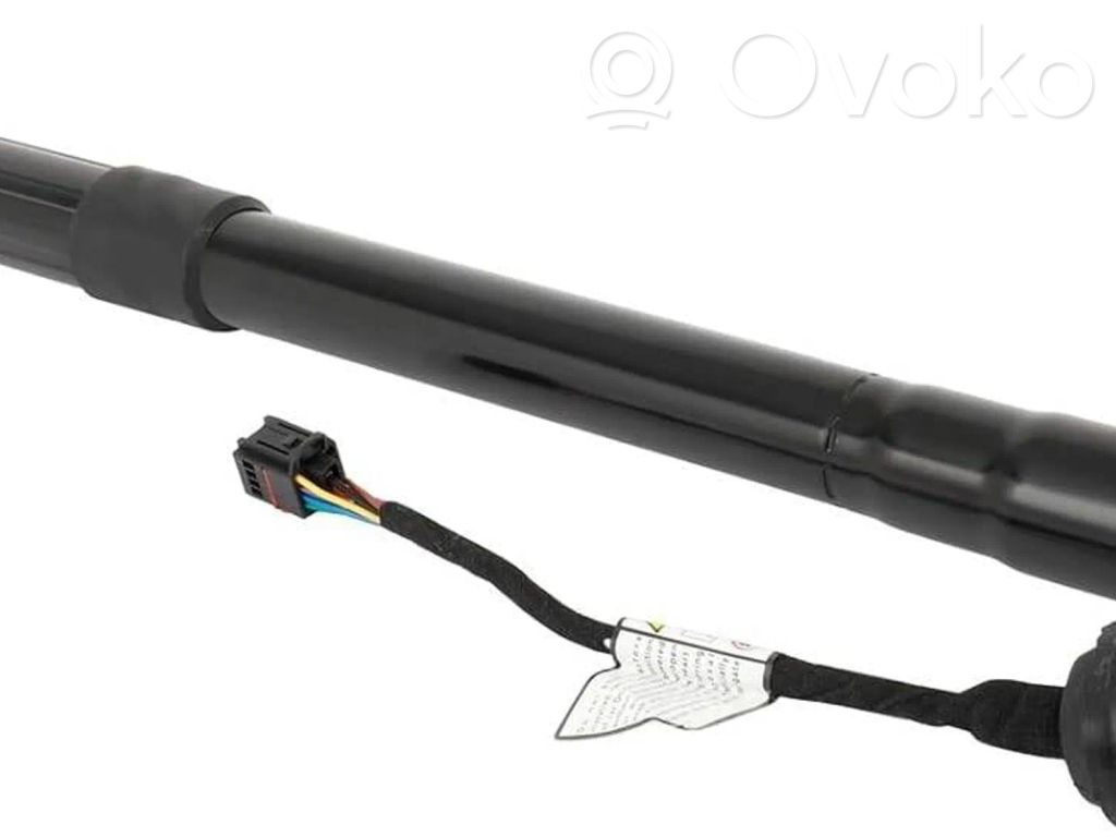 Volvo XC60 Tailgate/trunk strut/damper 