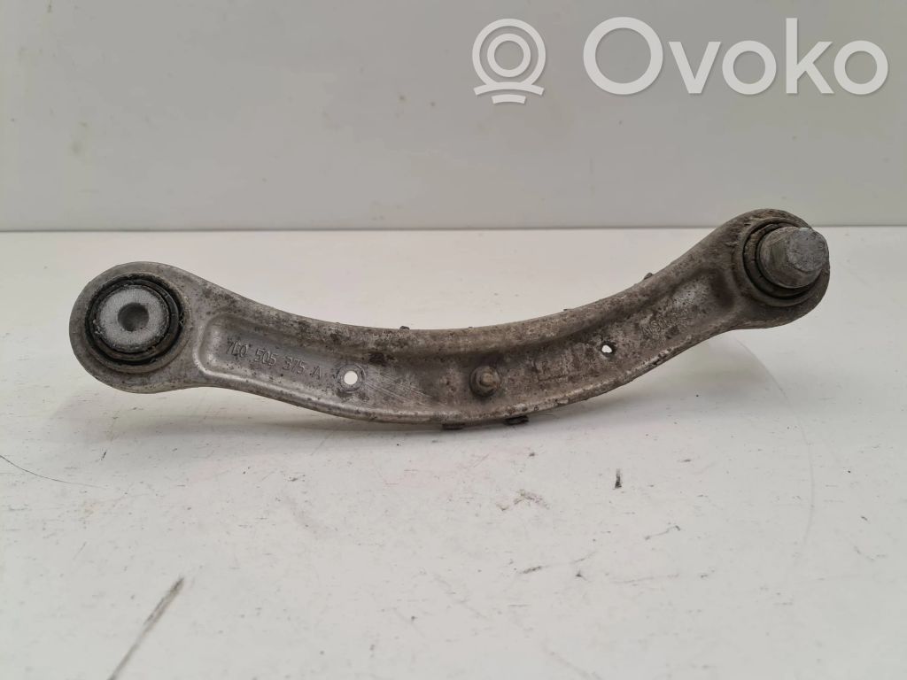 Porsche Cayenne (92A) Рычаг 