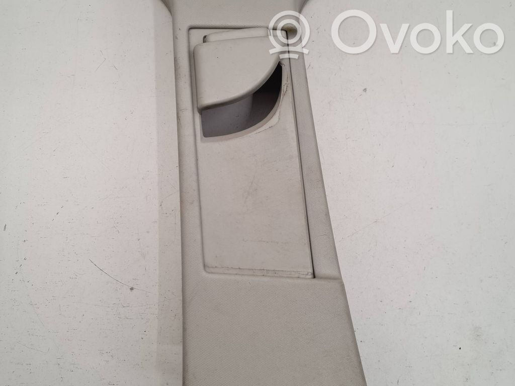 Fiat Freemont (B) pillar trim (top) 