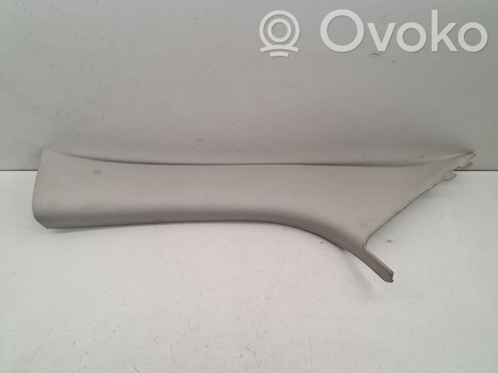 Fiat Freemont Osłona słupka szyby przedniej / A 