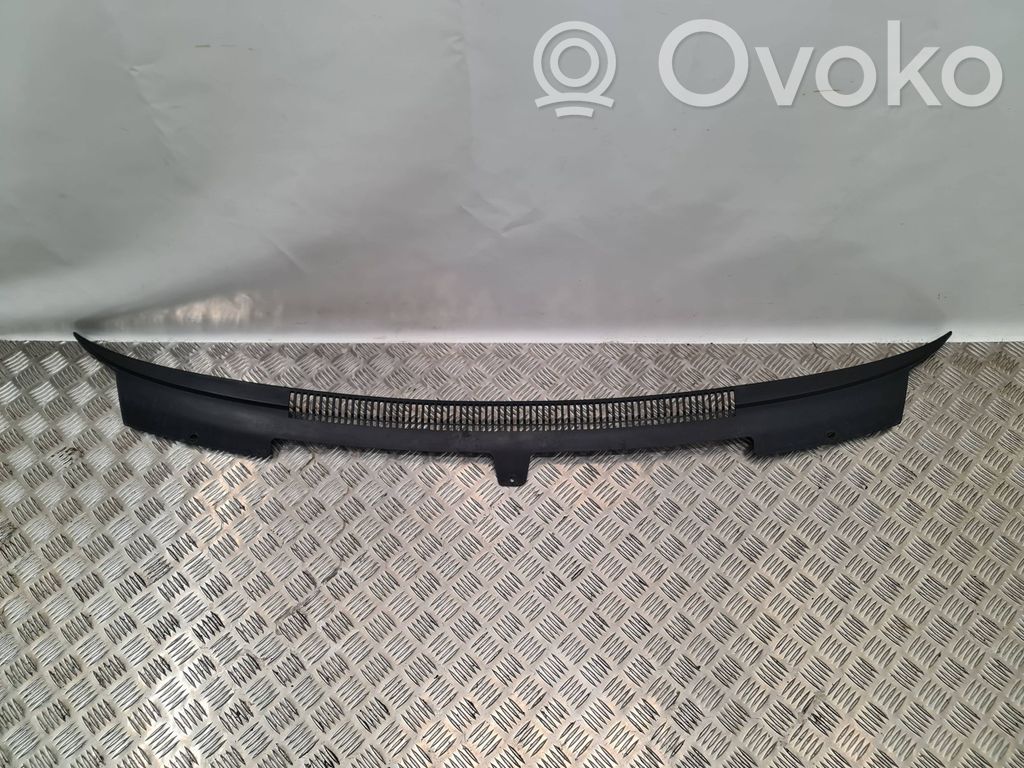 Fiat Freemont Wiper trim 