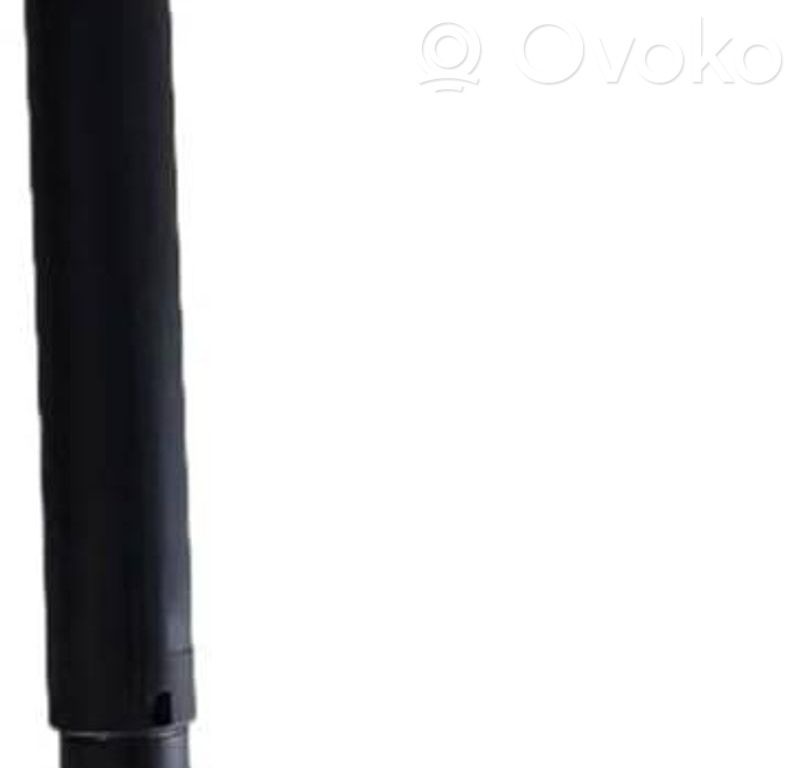 BMW X6 E71 Tailgate/trunk strut/damper 