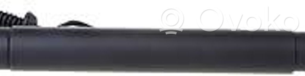 BMW X6 E71 Tailgate/trunk strut/damper 