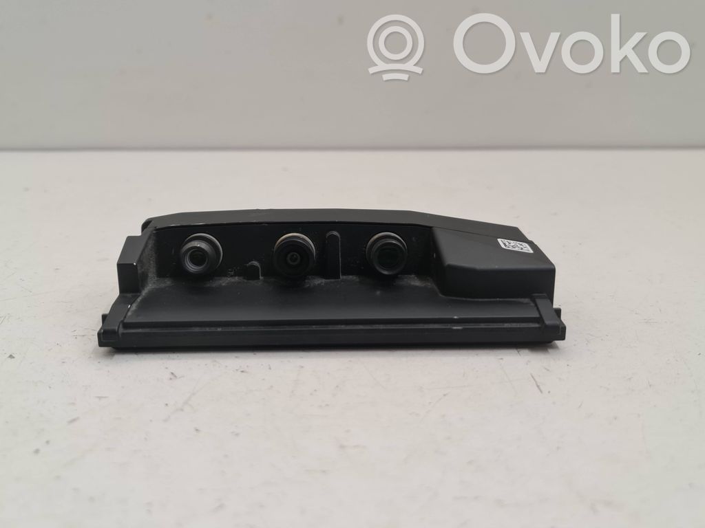 Windshield/windscreen camera   12054910,6858C53685E2