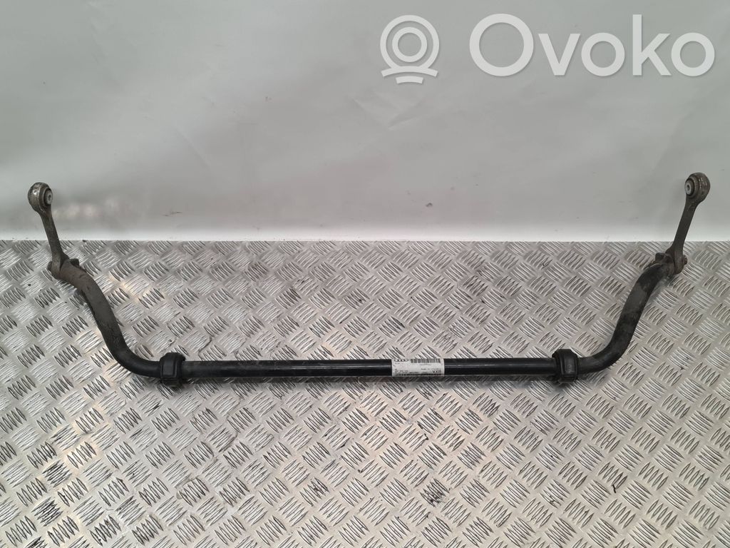 Audi Q7 4M Stabilizators 