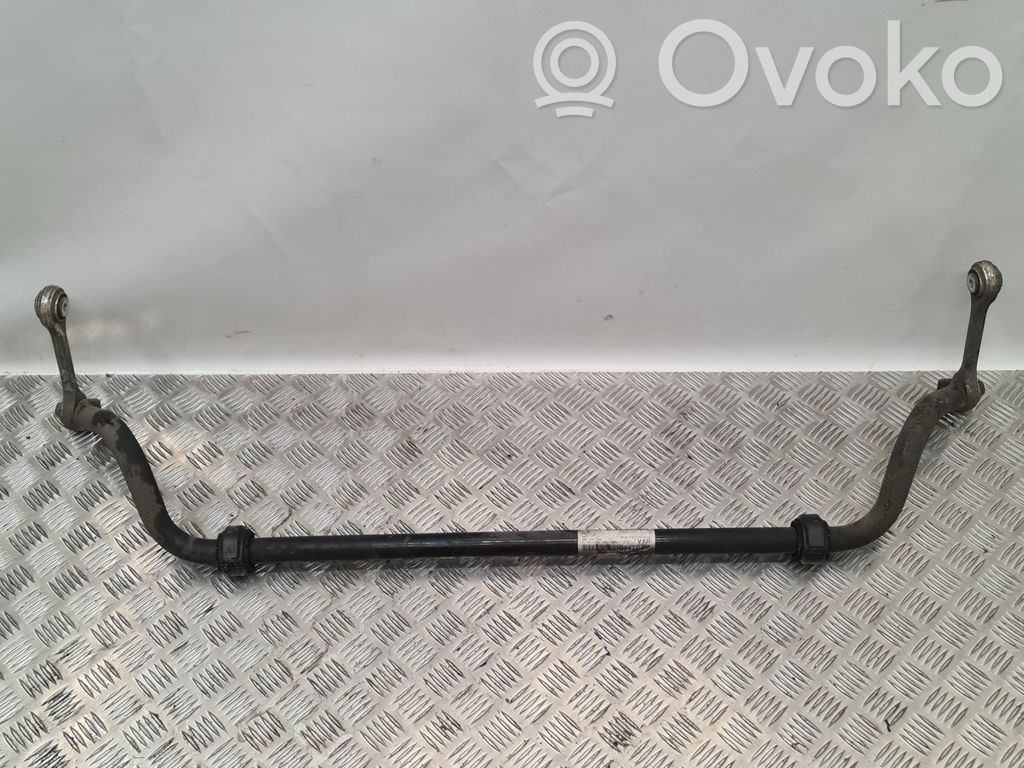 Audi Q7 4M Stabilizators 