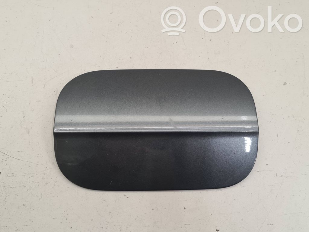 Audi Q7 4M Fuel tank cap 