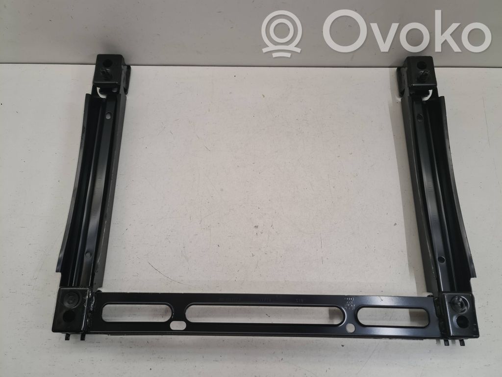 Audi Q7 4M Sitzgestell 