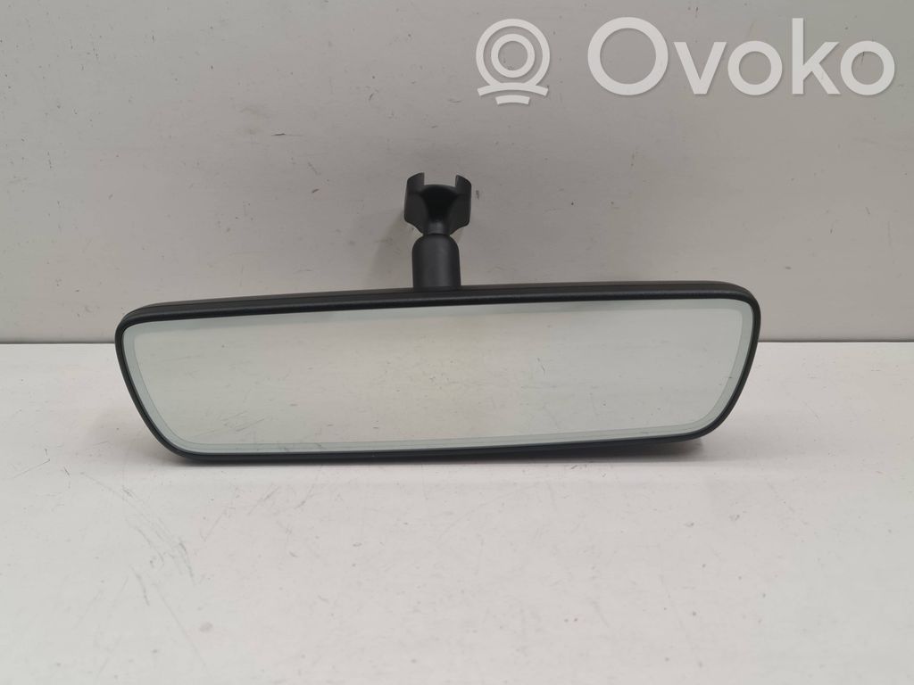 Toyota Land Cruiser (J150) Espejo retrovisor (interior) 