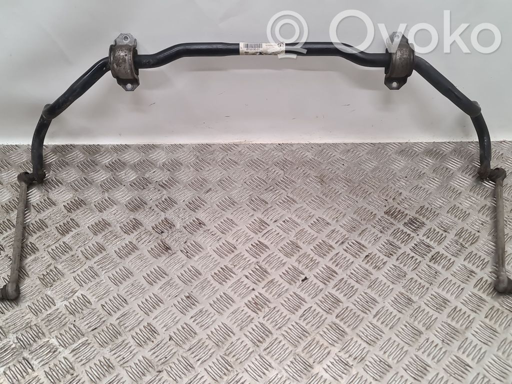 BMW Z4 E89 Stabilizators 