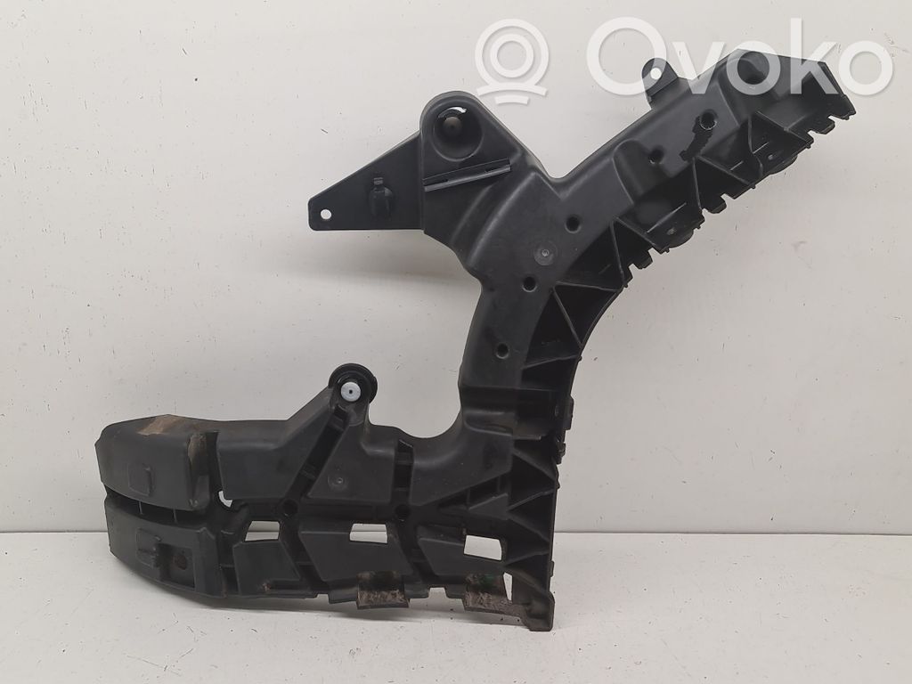 Volvo V60 Rear bumper mounting bracket 