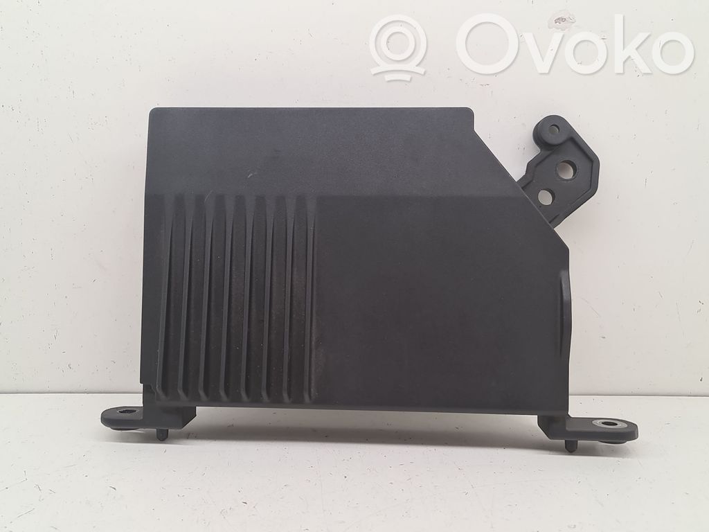 Wzmacniacz audio   32265284AA,32265284,P32265284AA,PV00008B,V00008BE91187449