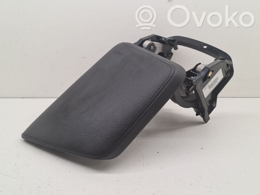 Volvo V60 Armrest 