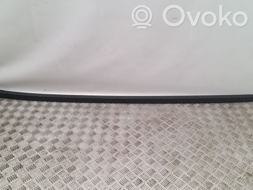Volvo V60 Kattokisko 
