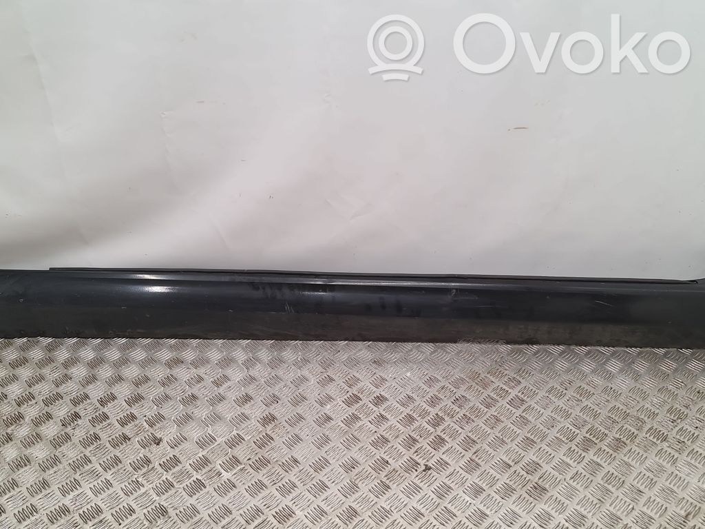 Volvo V60 Listón 