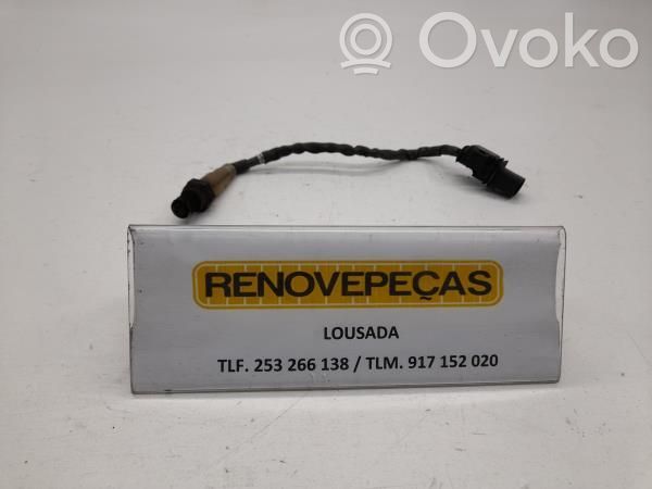 Lambda zondas   779160001,1928404682