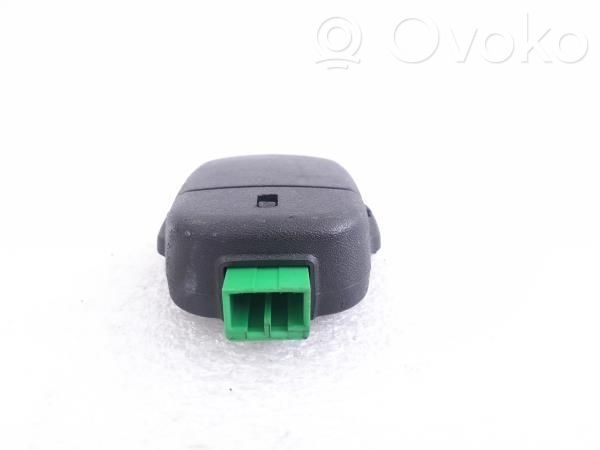 Regensensor   38970SMGEO11M1,5PINOS