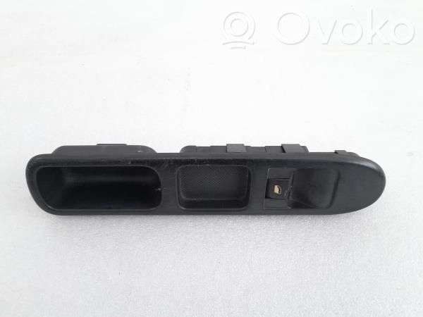 Electric window control switch   96351625XT,4PINOS