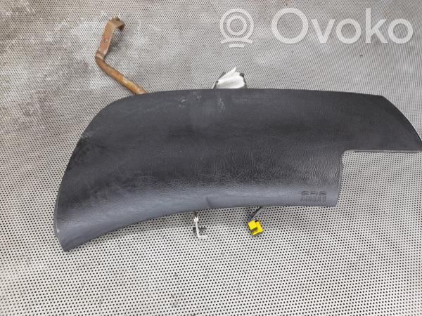 Passenger airbag   39939454300Z,8196094