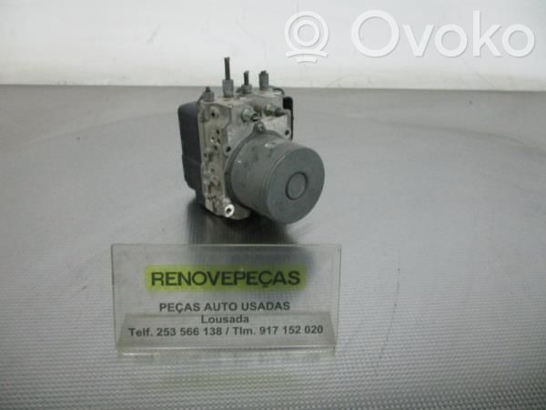 ABS-pumppu   GAM7437A0,1338004450