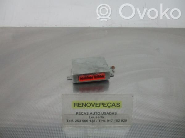 ABS control unit/module   39790S04G020M1