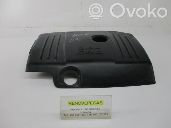Engine cover (trim)