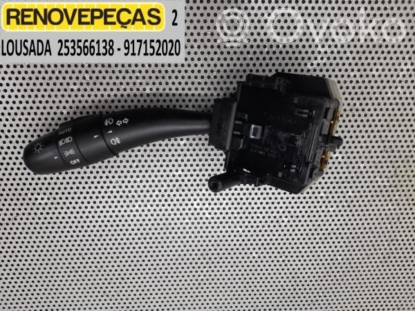 Other switches/knobs/shifts   934101H400,PISCAS