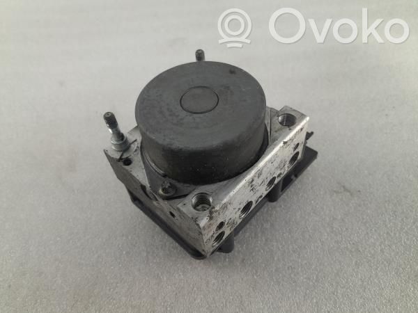 ABS-pumppu   8200747140,0265232077