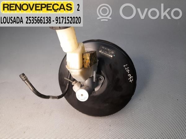 Servofreno   472101170R