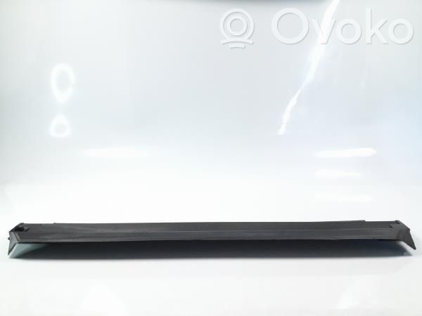 Parcel shelf   4A9863553A,DEFEITO