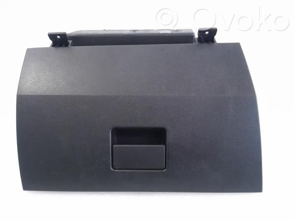 Daiktadėžė   2S61A06024AL