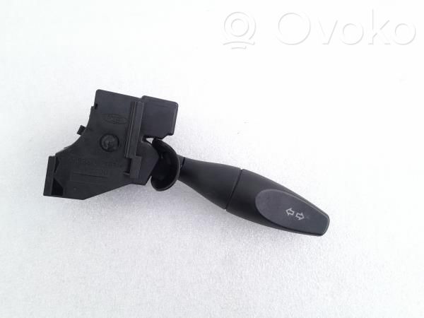 Other switches/knobs/shifts   PISCAS,1S7T13335AE
