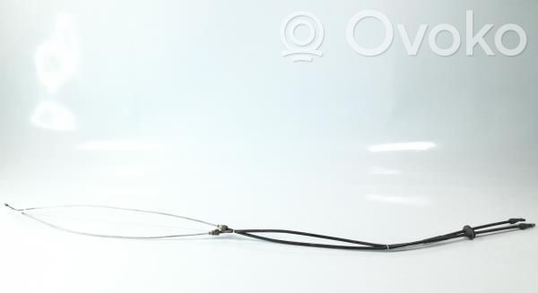 Otros cableados   TRAVAO,MAO