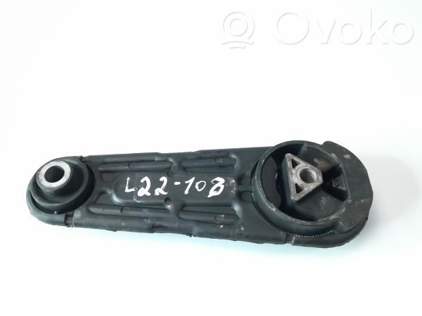 Engine mount bracket   CHARRIOT,8200399188