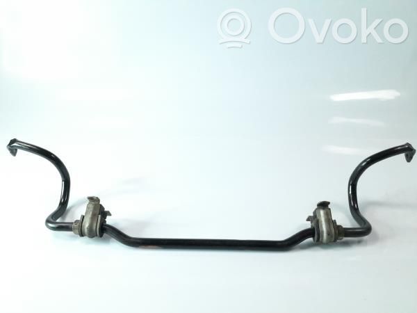 Stabilizators   8200350959