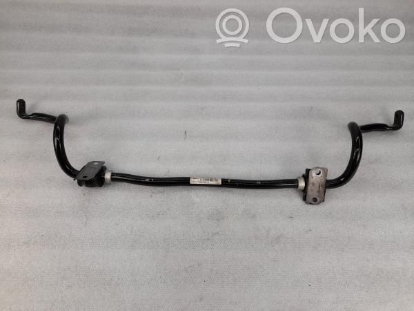 Ford Ka Stabilizators 