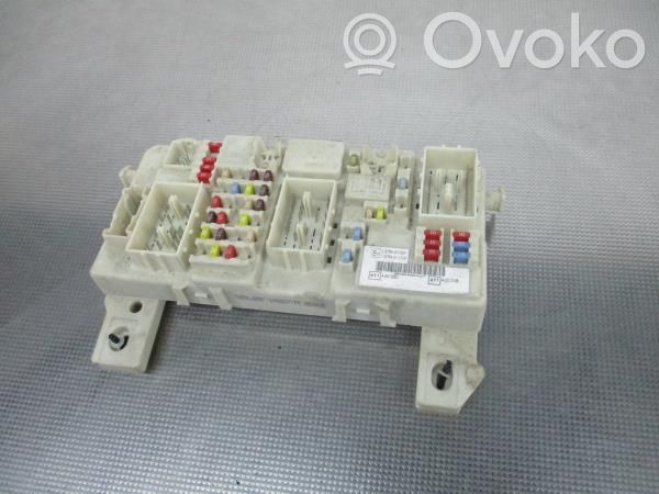 Unidad de control SAM   8M5T14014LAB