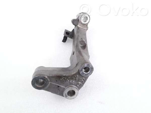Base (soporte)   DTO,S044A