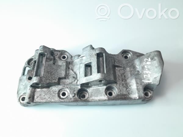 Oro kondicionieriaus kompresorius (siurblys)   850686305
