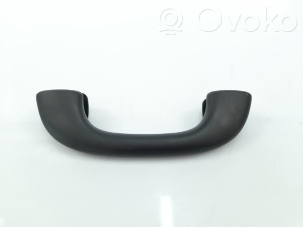 Etukattokahva   9681334080,FRENTEDTO