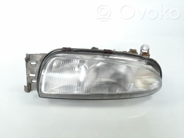 Scheinwerfer   DEPO