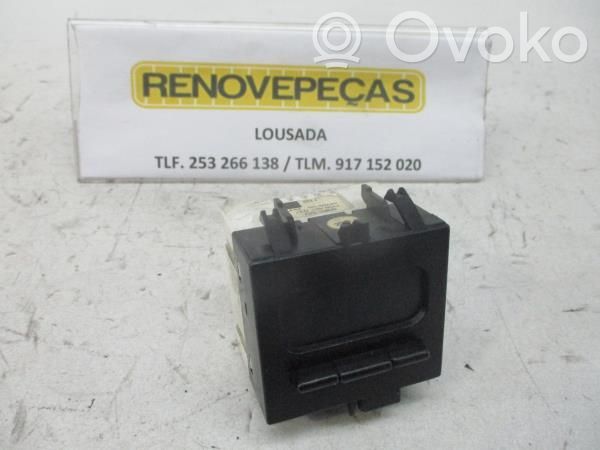 Pulkstenis   7700421037,2270500