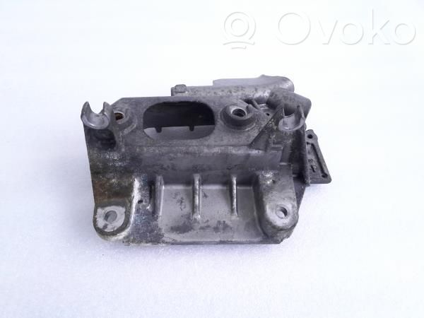 Renault Modus Gearbox mount 