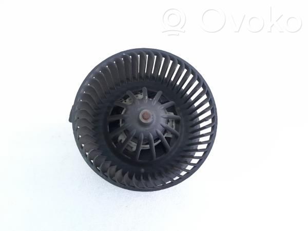 Pulseur d'air habitacle   N106819S,2PINOS