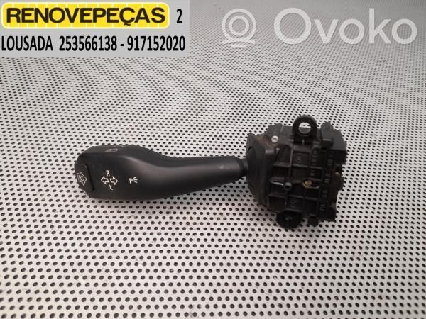 Other switches/knobs/shifts   363668M,PISCAS