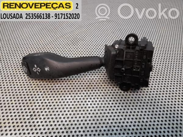 Other switches/knobs/shifts   PISCAS,363668M
