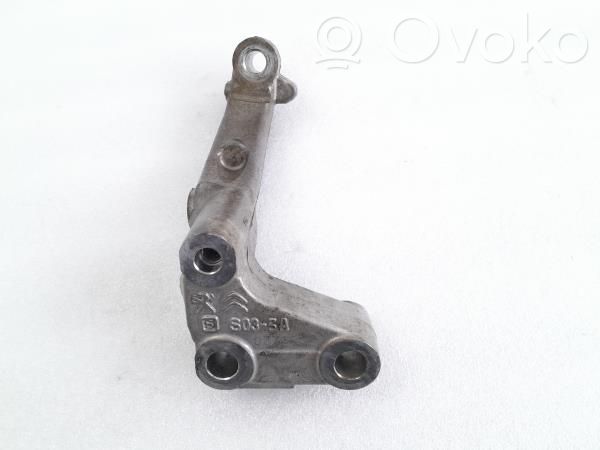 Base (soporte)   ESQ,S033A