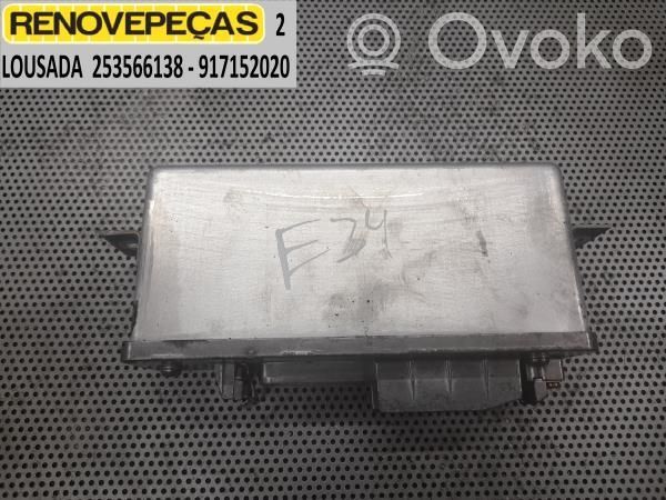 Bloc ABS   1160413,0265103047