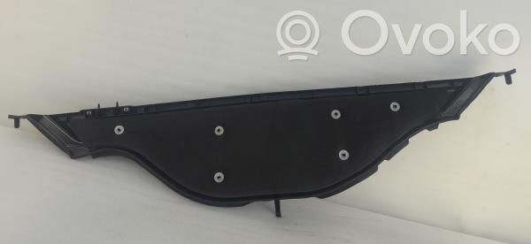 Otros repuestos del interior   668102854R,CORTAFOGO,FORROTORPEDO